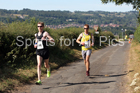 Hexham Half Marathon, 2018 Hexham Half Marathon/10k5k. Photo: David T. Hewitson/Sports for All Pics